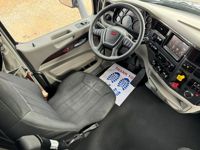 2021 Peterbilt 579
