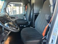 2021 Peterbilt 579