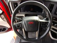 2023 Peterbilt 579