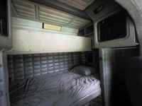 1996 Peterbilt 379