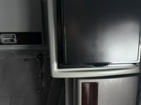 2023 Peterbilt 389