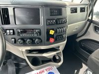 2022 Peterbilt 579