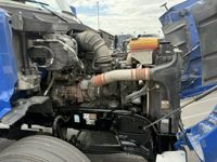 2021 Peterbilt 567