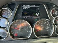 2021 Peterbilt 579-123