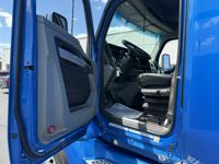 2022 Kenworth T680