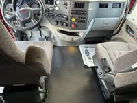 2021 Peterbilt 579