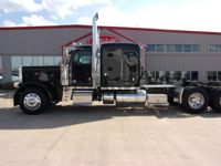 2019 Peterbilt 389