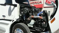 2022 Peterbilt 579