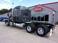 2022 Peterbilt 567