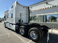 2023 Peterbilt 579