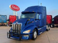 2023 Peterbilt 579