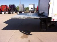 2019 International 4300