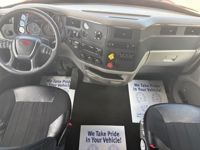 2022 Peterbilt 579