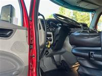 2019 Peterbilt 579