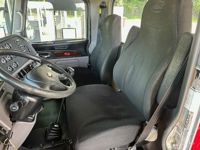 2020 Peterbilt 389