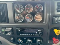 2022 Peterbilt 579