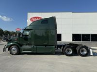 2023 Peterbilt 579