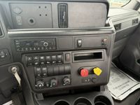 2021 International LT625