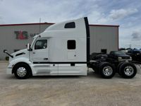2023 Peterbilt 579