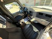 2020 Peterbilt 579