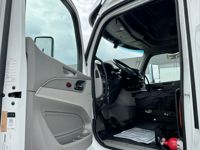 2021 Peterbilt 579