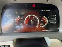 2023 Peterbilt 579