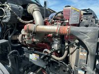 2019 Peterbilt 579