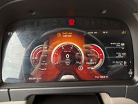 2022 Peterbilt 579
