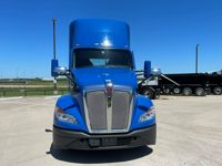 2023 Kenworth T680
