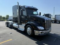 2015 Peterbilt 579-117