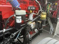 2023 Peterbilt 389