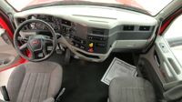 2020 Peterbilt 579
