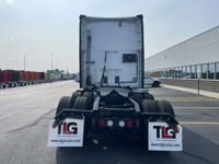 2021 Kenworth T680