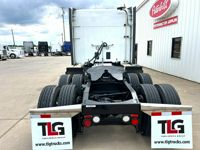 2021 Peterbilt 567