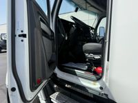 2024 Kenworth T680