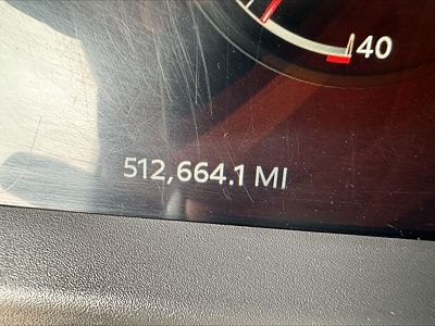 2022 Peterbilt 579