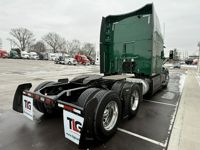 2023 Peterbilt 579