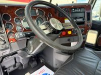 2018 Mack CXU612