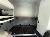 2021 Kenworth T680