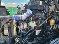 2021 Peterbilt 579