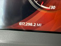 2022 Peterbilt 579