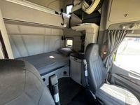 2021 Peterbilt 579