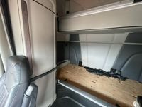 2022 Peterbilt 579