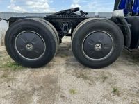 2021 Kenworth T680