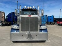 2020 Peterbilt 389