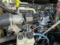 2018 Freightliner CASCADIA 125