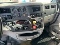 2021 Peterbilt 579-123