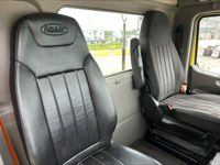 2021 Peterbilt 579