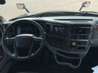 2023 Peterbilt 579