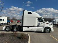 2024 Peterbilt 579